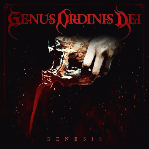 Genus Ordinis Dei : Genesis